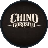 Logo de Chino Gorosito