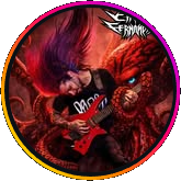 Logo de Chowy Fernandez